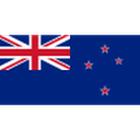 NZL
