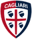 CAG