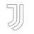 JUV