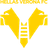 HV