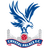 CP