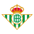 RB
