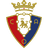 OSA