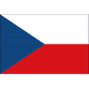 CZE