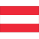 AUT