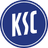 KS