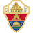 ELC