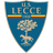 LEC
