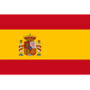 ESP