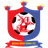 BD